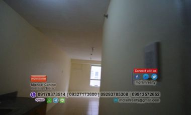 Urban Deca Manila: PAG-IBIG Rent-to-Own Condo near Jose Rizal Park - Embrace Urban Living