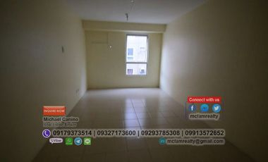 Urban Deca Manila: PAG-IBIG Rent-to-Own Condo near Jose Rizal Park - Embrace Urban Living