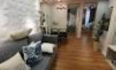 Urban Deca Manila: PAG-IBIG Rent-to-Own Condo near Jose Rizal Park - Embrace Urban Living