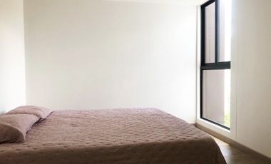 PR19492 Apartamento en arriendo en el sector El Retiro