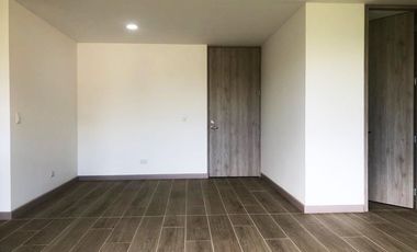 PR19492 Apartamento en arriendo en el sector El Retiro