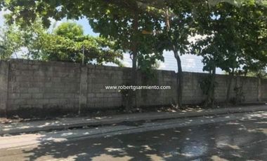Elisco Road, Tipas - Industrial Property for Sale