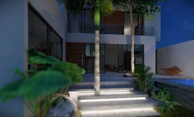 HERMOSA CASA EN TEMIXCO, MOR. PREVENTA