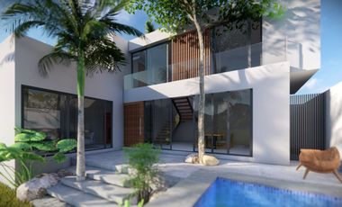 HERMOSA CASA EN TEMIXCO, MOR. PREVENTA