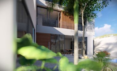 HERMOSA CASA EN TEMIXCO, MOR. PREVENTA