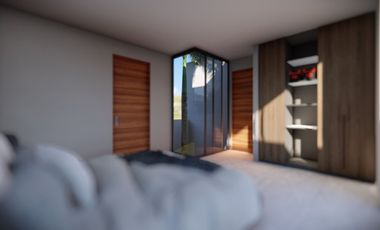 HERMOSA CASA EN TEMIXCO, MOR. PREVENTA