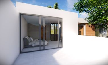 HERMOSA CASA EN TEMIXCO, MOR. PREVENTA