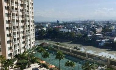 2BR Condo Unit for Rent at Pasig City