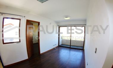 Vendemos hermosa y amplia casa cerca de Auco