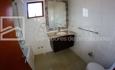 Vendemos hermosa y amplia casa cerca de Auco