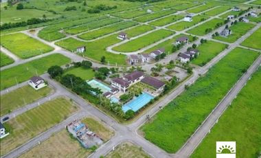 2022 PROMO! NEW REOPEN 502SQM PLOT FOR SALE IN SONOMA LOCATED AT STA ROSA LAGUNA. RESERVE NOW! AND AVAIL UP TO 20% DISCOUNT. LIMITED SLOT ONLY. FIRST