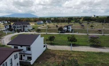 2022 PROMO! NEW REOPEN 502SQM PLOT FOR SALE IN SONOMA LOCATED AT STA ROSA LAGUNA. RESERVE NOW! AND AVAIL UP TO 20% DISCOUNT. LIMITED SLOT ONLY. FIRST
