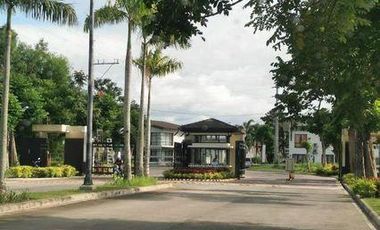 2022 PROMO! NEW REOPEN 502SQM PLOT FOR SALE IN SONOMA LOCATED AT STA ROSA LAGUNA. RESERVE NOW! AND AVAIL UP TO 20% DISCOUNT. LIMITED SLOT ONLY. FIRST