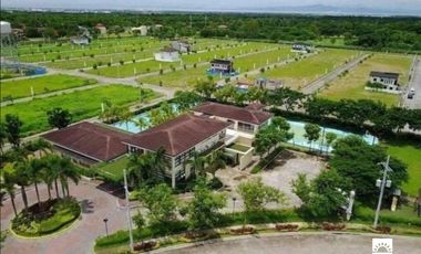 2022 PROMO! NEW REOPEN 502SQM PLOT FOR SALE IN SONOMA LOCATED AT STA ROSA LAGUNA. RESERVE NOW! AND AVAIL UP TO 20% DISCOUNT. LIMITED SLOT ONLY. FIRST