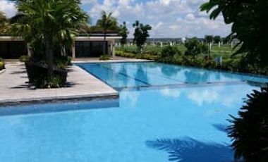 2022 PROMO! NEW REOPEN 502SQM PLOT FOR SALE IN SONOMA LOCATED AT STA ROSA LAGUNA. RESERVE NOW! AND AVAIL UP TO 20% DISCOUNT. LIMITED SLOT ONLY. FIRST