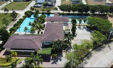 2022 PROMO! NEW REOPEN 502SQM PLOT FOR SALE IN SONOMA LOCATED AT STA ROSA LAGUNA. RESERVE NOW! AND AVAIL UP TO 20% DISCOUNT. LIMITED SLOT ONLY. FIRST