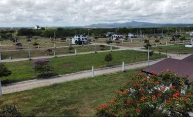 2022 PROMO! NEW REOPEN 502SQM PLOT FOR SALE IN SONOMA LOCATED AT STA ROSA LAGUNA. RESERVE NOW! AND AVAIL UP TO 20% DISCOUNT. LIMITED SLOT ONLY. FIRST