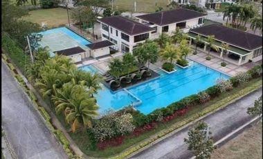 2022 PROMO! NEW REOPEN 502SQM PLOT FOR SALE IN SONOMA LOCATED AT STA ROSA LAGUNA. RESERVE NOW! AND AVAIL UP TO 20% DISCOUNT. LIMITED SLOT ONLY. FIRST