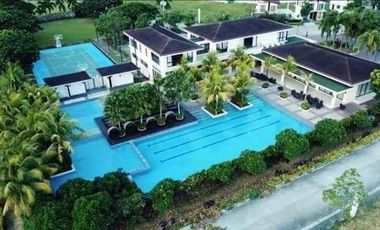 2022 PROMO! NEW REOPEN 502SQM PLOT FOR SALE IN SONOMA LOCATED AT STA ROSA LAGUNA. RESERVE NOW! AND AVAIL UP TO 20% DISCOUNT. LIMITED SLOT ONLY. FIRST