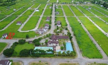 2022 PROMO! NEW REOPEN 502SQM PLOT FOR SALE IN SONOMA LOCATED AT STA ROSA LAGUNA. RESERVE NOW! AND AVAIL UP TO 20% DISCOUNT. LIMITED SLOT ONLY. FIRST