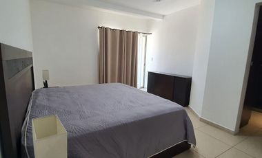 CASA EN RENTA EN CIUDAD DEL CARMEN, CAMPECHE.