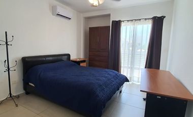 CASA EN RENTA EN CIUDAD DEL CARMEN, CAMPECHE.