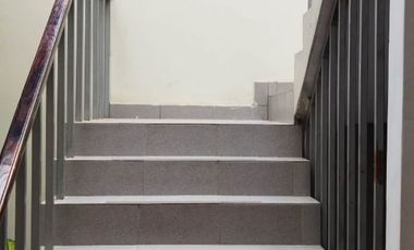 VENTA O ALQUILER DE OFICINAS EN EL CENTRO DE PIURA