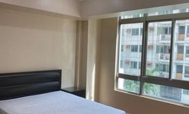 3BR Condo Unit for Sale in Bay Garden Condominium - Pasay City, Near Mall Of Asia Arena