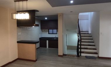 12M House & Lot for sale in Tandang Sora Q.C w/ 3 Bedrooms near Savemore Market