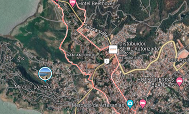 **APROVECHA, ESTOS REMATES BANCARIOS** ¡QUIERES HACER BUENAS Y MAGNÍFICAS INVERSIONES!