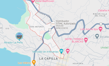 **APROVECHA, ESTOS REMATES BANCARIOS** ¡QUIERES HACER BUENAS Y MAGNÍFICAS INVERSIONES!