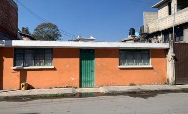 Xonacatlán - 109 casas en Xonacatlán - Mitula Casas