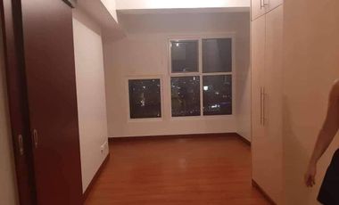 rent to own condo in makati RFO with parking