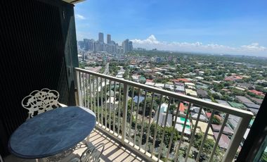 🔆3BR One Rockwell East For Sale | 1 Parking | High floor