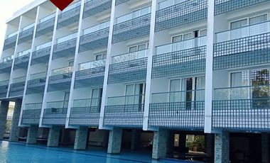 Hotel Jimbaran, Bali, Jl. Kencana, Kuta Selatan, Kab. Badung