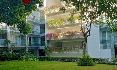 Hotel Jimbaran, Bali, Jl. Kencana, Kuta Selatan, Kab. Badung