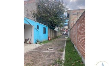 TERRENO 200M2  HABITACIONAL TEPETLAPA XOCHIMILCO CDMX