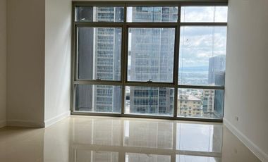 For Lease 2 Bedroom (2BR) | Semi Furnished Condo Unit at West Gallery Place, Taguig