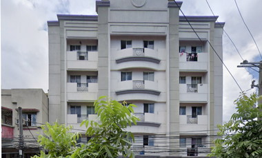 2BR Condo Unit in One Primrose Place along Boni Ave, Mandaluyong - Parking Optional!