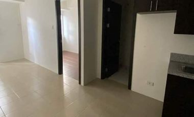 AFFORDABLE CONDO IN METRO MANILA GET MORE DISCOUNTS