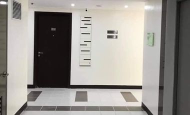 AFFORDABLE CONDO IN METRO MANILA GET MORE DISCOUNTS