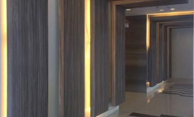 AFFORDABLE CONDO IN METRO MANILA GET MORE DISCOUNTS