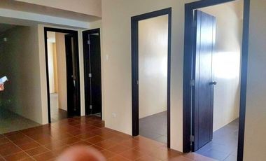 AFFORDABLE CONDO IN METRO MANILA GET MORE DISCOUNTS