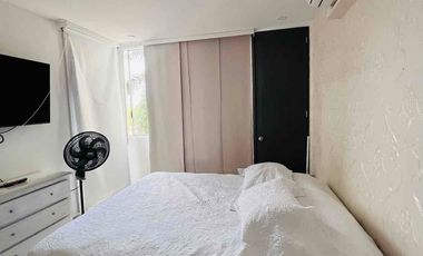 Apto RESERVAS DE LA SIERRA 92 M2 de 2 habitaciones