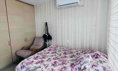 Apto RESERVAS DE LA SIERRA 92 M2 de 2 habitaciones