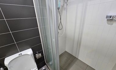 For Sale The President Sukhumvit - Samut Prakan 16th floor  Size: 35 sqm.  1 bedroom 1 bathroom