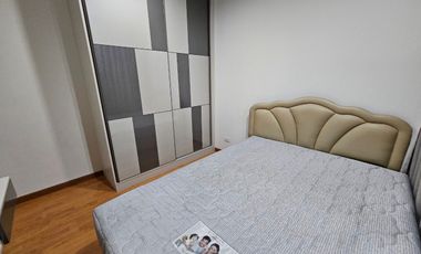 For Sale The President Sukhumvit - Samut Prakan 16th floor  Size: 35 sqm.  1 bedroom 1 bathroom