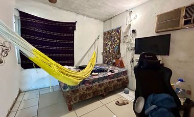 Local comercial en venta en Santa María en Mérida Yucatán