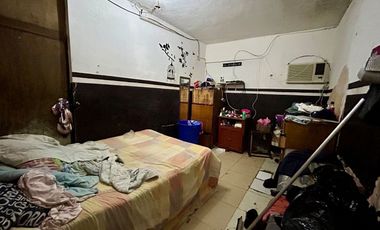 Local comercial en venta en Santa María en Mérida Yucatán