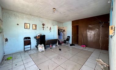 Local comercial en venta en Santa María en Mérida Yucatán